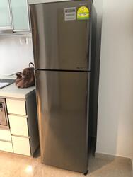 Suites @ Eastcoast (D15), Condominium #270488061